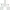 kf-H595f8c5072e84a26bca374df129c281eX 1pc Glass Diffuser Bottles Essential Oil Bottles Aromatherapy Containers with Wooden Scent Stick Cosmetic Perfume Containers