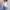 kf-S0a61cb20f1a5423094ad926c127f413d9 Women Short Top Cardigan V Neck Half Sleeve Coats Streetwear Spliced Solid Casual Elegant Jackets Office Lady Summer 2025