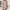 kf-Sa332294181074542b81160d67f48a4661 Mini Dress Women Ruffles Dresses Round Neck Slim Fit Sleeveless Vestidos Streetwear Elegant Splice High Waist Summer 2025