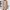 kf-Sa332294181074542b81160d67f48a4661 Mini Dress Women Ruffles Dresses Round Neck Slim Fit Sleeveless Vestidos Streetwear Elegant Splice High Waist Summer 2025
