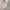 kf-Sd628968d47164dfa99b4d39ab1038b89i 2026 Summer Hot Selling High Waisted Lace Up Wide Leg Pants Sets Patchwork Ethnic Style Casual Jumpsuit for Women