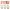 kf-Sde103eb8621f401d839eae174247e9cbc Glow Cream Foundation Cushion Waterproof Long-lasting Brighten Foundation Cream Women Base Makeup Face Korean Cosmetics