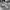 kf-S14b10bc9ecac4cf7a715a0fbbeab8819R Chunky Sneakers Mesh Breathable Fashion Men Shoes Designer Increased Platform Male Vulcanize Luxury Walking Shoes Sport Trainers