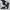 kf-S2538c97b425e4220af958f653d7d19dc4 Men's Shoes Flying Mesh Breathable Casual Shoes Light Sports And Casual Running Shoes Fashionable And Simple Autumn Single Shoes