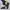kf-S2538c97b425e4220af958f653d7d19dc4 Men's Shoes Flying Mesh Breathable Casual Shoes Light Sports And Casual Running Shoes Fashionable And Simple Autumn Single Shoes