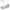 kf-S9976b2762f63400a8ae4741921e5af84w DEKABR Men’s Summer Hollow Out Casual Sandals Breathable Leather Comfortable Non Slip Closed Toe Shoes For Men